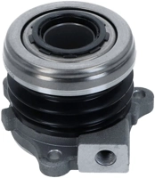SACHS Central Slave Cylinder, clutch - 3182 654 280